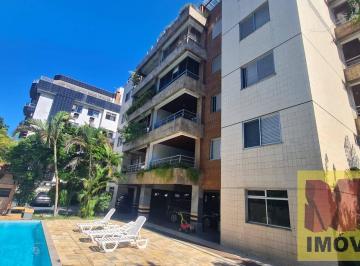 Imagem 1 · Apartamento para venda em Algodoal, Cabo Frio