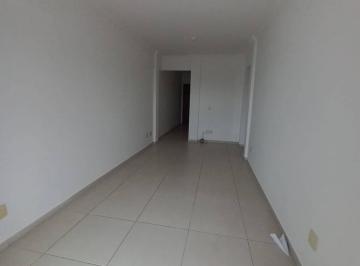 Imagem 5 · Apartamento para venda em Nova São Pedro, São Pedro da Aldei