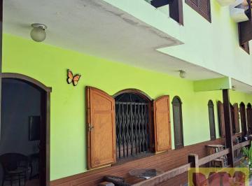 Imagem 2 · Casa de Condomínio para venda em Passagem, Cabo Frio