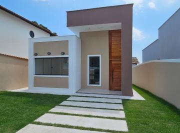 Imagem 1 · Casa para venda em Pontinha, Araruama