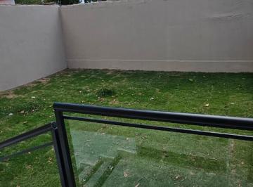 Imagem 1 · Casa para venda em Pontinha, Araruama