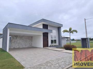 Imagem 1 · Casa de Condomínio para venda em Ogiva, Cabo Frio