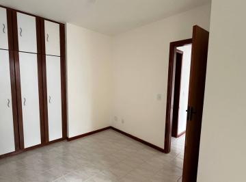 Imagem 1 · Apartamento para venda em Braga, Cabo Frio