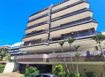 Imagem 1 · Apartamento para venda em Braga, Cabo Frio