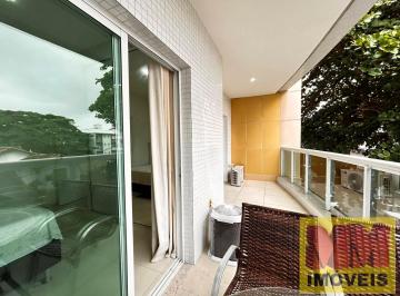 Imagem 1 · Apartamento para venda em Vila Nova, Cabo Frio