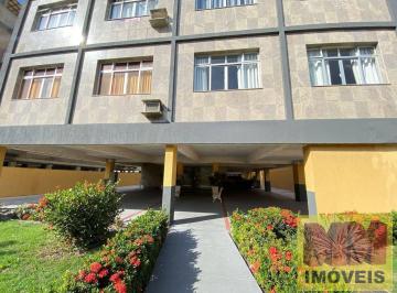 Imagem 1 · Apartamento para venda em Passagem, Cabo Frio