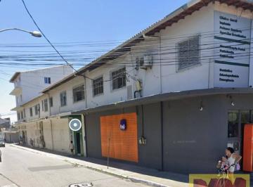 Imagem 3 · Prédio Inteiro para venda em São Cristóvão, Cabo Frio