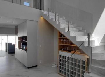 Imagem 1 · Casa para venda em Ponte dos Leites, Araruama