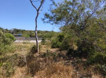 Imagem 2 · Terreno para venda em Centro, Armação dos Búzios