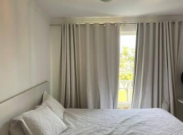 Imagem 1 · Casa para venda em Portinho, Cabo Frio