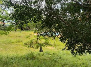 Imagem 3 · Sítio para venda em Caixa D´Água, Vinhedo
