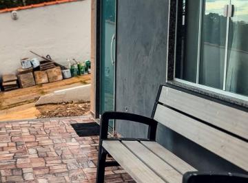 Imagem 1 · Casa para venda em Jardim, Saquarema