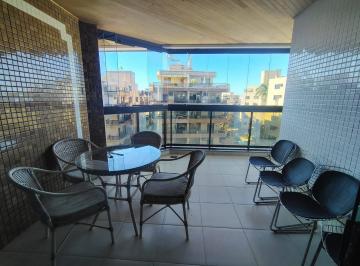 Imagem 1 · Cobertura para venda em Vila Nova, Cabo Frio