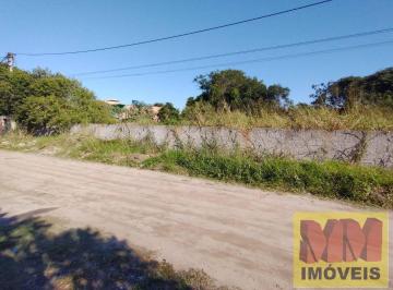 Imagem 1 · Terreno para venda em Peró, Cabo Frio