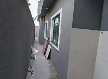 Imagem 1 · Casa para venda em Porto da Aldeia, São Pedro da Aldeia