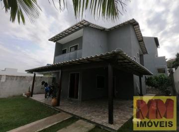 Imagem 1 · Casa para venda em Baixo Grande, São Pedro da Aldeia