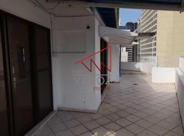 Imagem 1 · Cobertura para venda em Centro, Rio de Janeiro