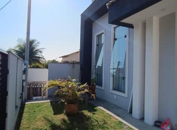 Imagem 1 · Casa de Condomínio para venda em Peró, Cabo Frio
