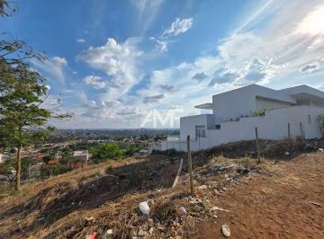Imagem 1 · Terreno para venda em Setor Gentil Meireles, Goiânia