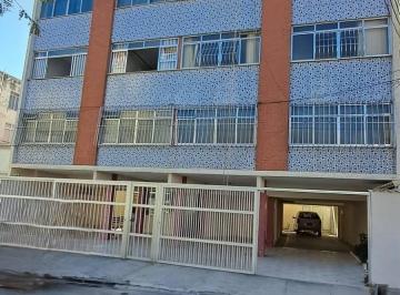 Imagem 1 · Apartamento para venda em Centro, Cabo Frio