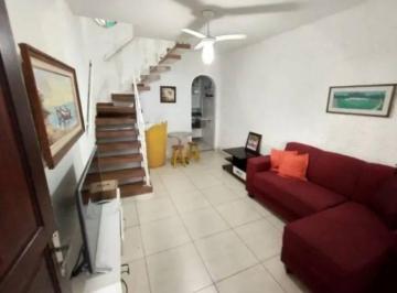 Imagem 1 · Casa de Condomínio para venda em Vila Blanche, Cabo Frio