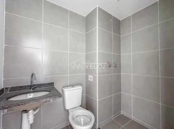 Imagem 1 · Apartamento para venda em Centro, Rio de Janeiro