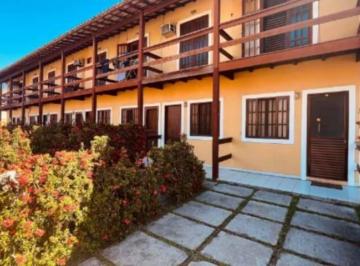 Imagem 1 · Casa de Condomínio para venda em Ogiva, Cabo Frio