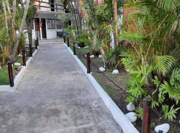 Imagem 2 · Casa de Condomínio para venda em Vila Nova, Cabo Frio