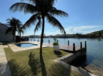 Imagem 1 · Casa de Condomínio para venda em Ogiva, Cabo Frio