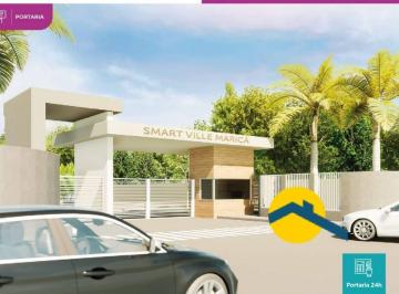 Imagem 1 · Casa de Condomínio para venda em Ubatiba, Maricá