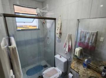 Imagem 1 · Apartamento para venda em Centro, Araruama