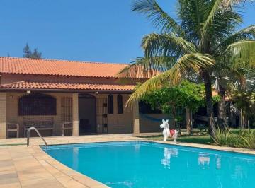 Imagem 1 · Casa para aluguel em Itaúna, Saquarema
