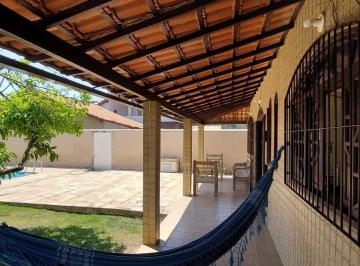 Imagem 1 · Casa para aluguel em Itaúna, Saquarema