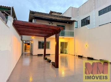 Imagem 1 · Casa para venda em Portinho, Cabo Frio