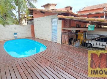 Imagem 1 · Casa de Condomínio para venda em Ogiva, Cabo Frio
