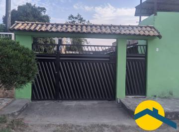 Imagem 1 · Casa para venda em Retiro São Joaquim, Itaboraí