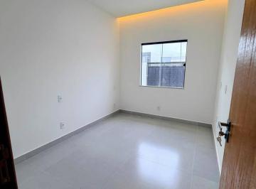 Imagem 1 · Casa para venda em Parque Tarcisio Miranda, Campos dos Goyta