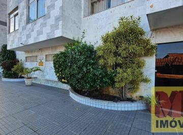Imagem 2 · Apartamento para venda em Centro, Cabo Frio