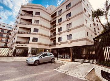 Imagem 1 · Cobertura para venda em Vila Nova, Cabo Frio
