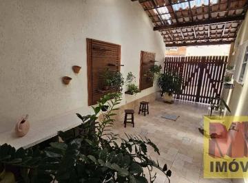 Imagem 2 · Casa de Condomínio para venda em Braga, Cabo Frio