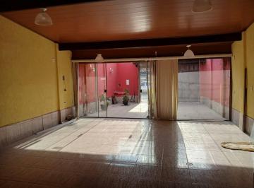 Imagem 1 · Casa para venda em Jardim Excelsior, Cabo Frio