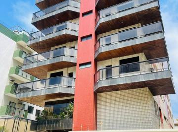 Imagem 1 · Apartamento para venda em Algodoal, Cabo Frio