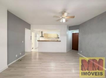 Imagem 4 · Apartamento para venda em Passagem, Cabo Frio