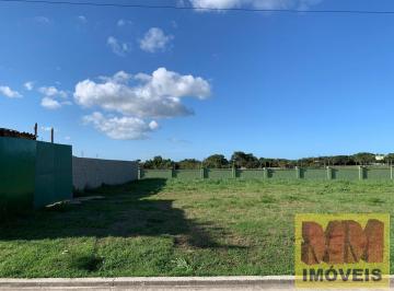 Imagem 5 · Terreno para venda em Ogiva, Cabo Frio