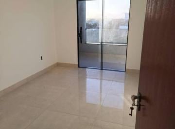 Imagem 1 · Apartamento para venda em Village Rio das Ostras, Rio das Os