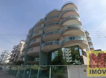 Imagem 1 · Apartamento para venda em Braga, Cabo Frio