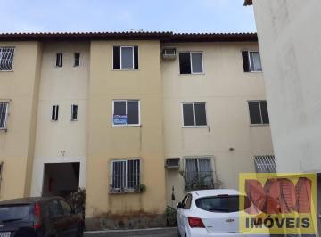 Imagem 1 · Casa de Condomínio para venda em Jacaré, Cabo Frio