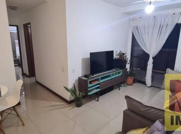 Imagem 1 · Apartamento para venda em Vila Blanche, Cabo Frio