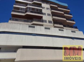 Imagem 1 · Apartamento para venda em Vila Blanche, Cabo Frio