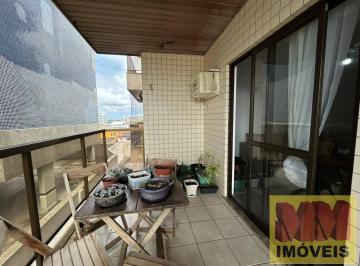 Imagem 1 · Apartamento para venda em Vila Blanche, Cabo Frio
